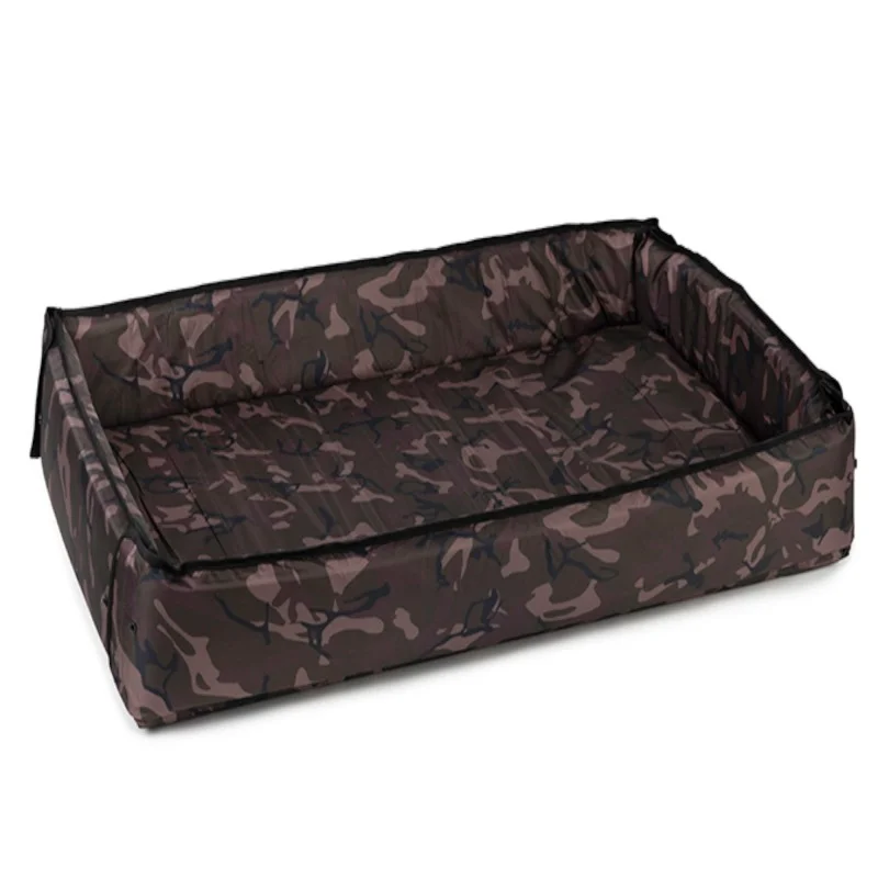 Zamów teraz Mata Fox Camo Mat with Sides