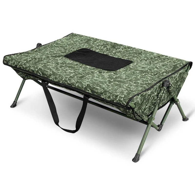Kołyska Karpiowa Delphin Cradle C2G XL Rabat