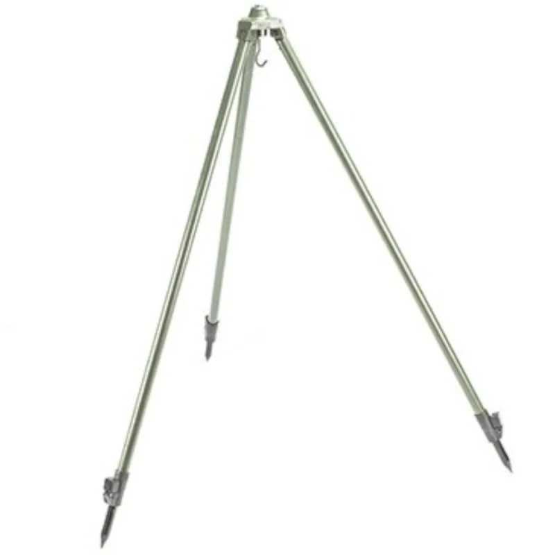 Stojak do ważenia Nash Weigh Tripod Dodaj do koszyka