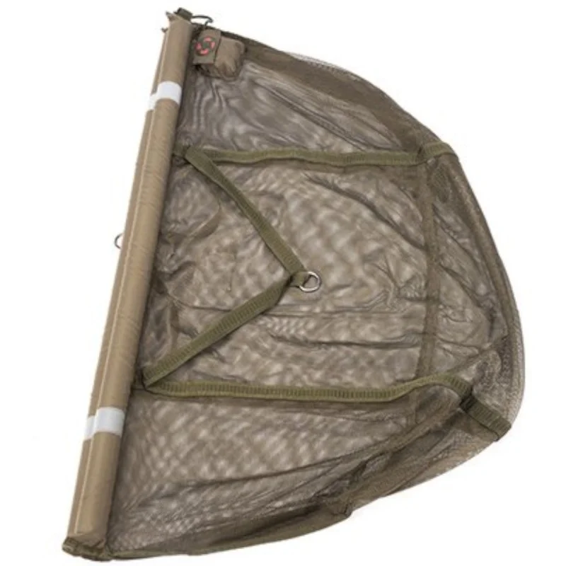 Worek do ważenia ryb Nash Retainer Sling Monster Rabat