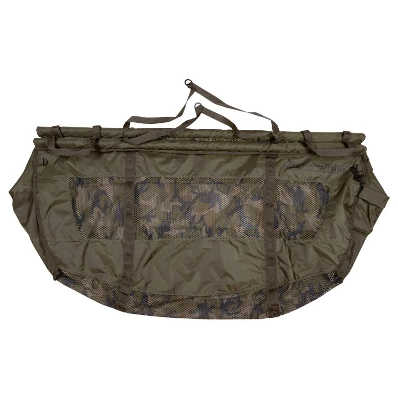 Worek Fox Carpmaster STR Weigh Sling XL Hit sprzedaży