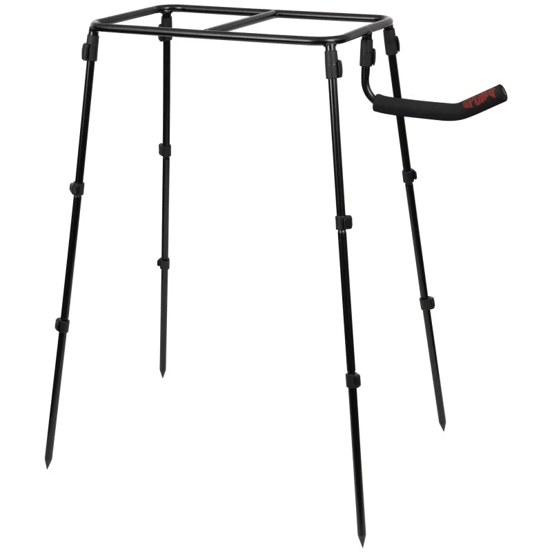 Stojak Spomb MK2 Bucket Stand Double Obniżka ceny