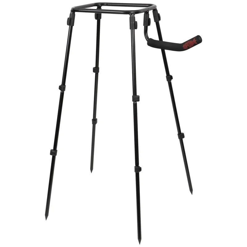 Stojak Spomb MK2 Bucket Stand Single Dodaj do koszyka