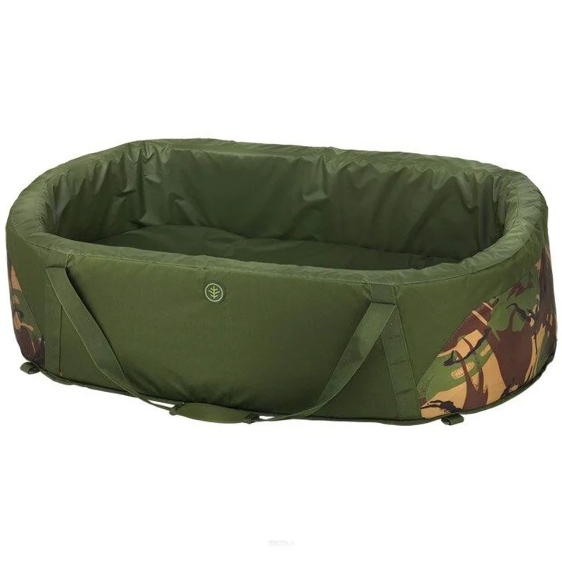 Kup online Mata Karpiowa Wychwood Tactical Walled Mat