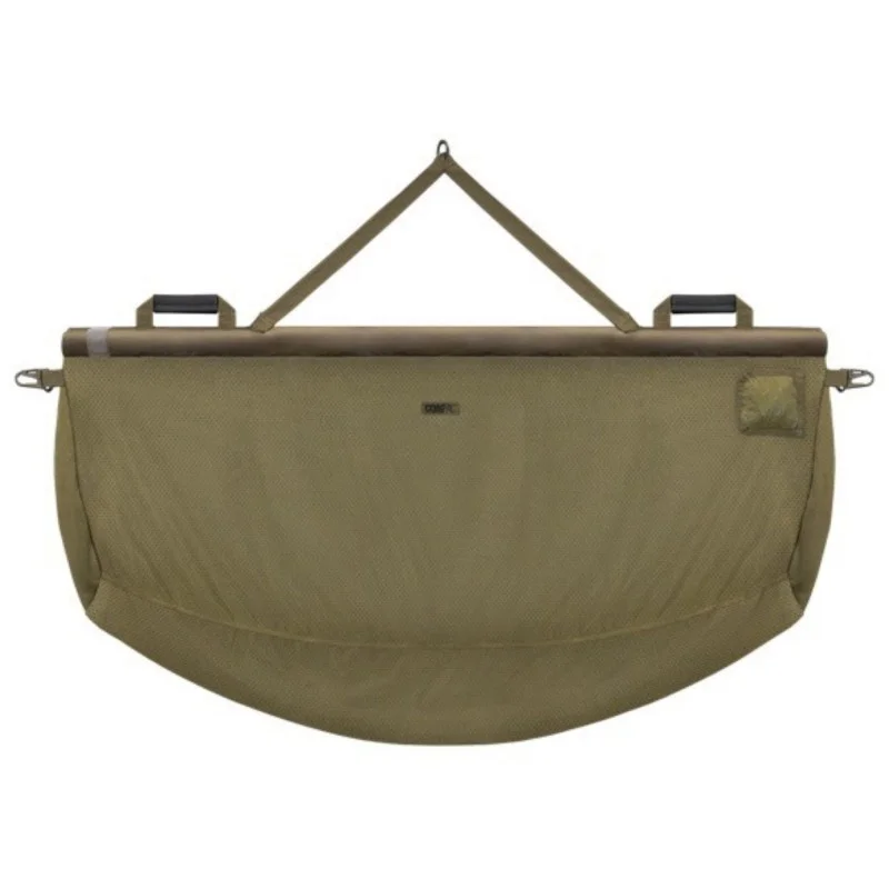 Worek Karpiowy Korda Compac Retainer Sling Niska cena