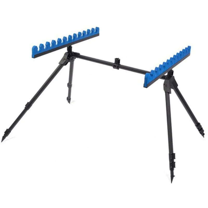 Stojak Preston Competition Pro Roost - Deluxe Kup teraz