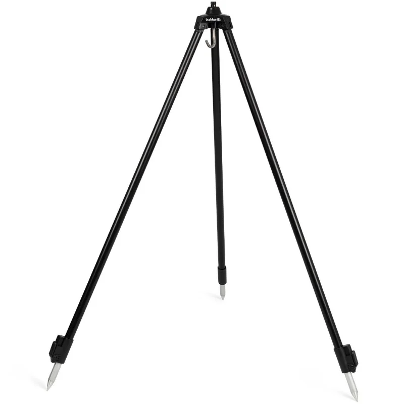 Stojak Do Ważenia Trakker Deluxe Weigh Tripod Tylko dziś