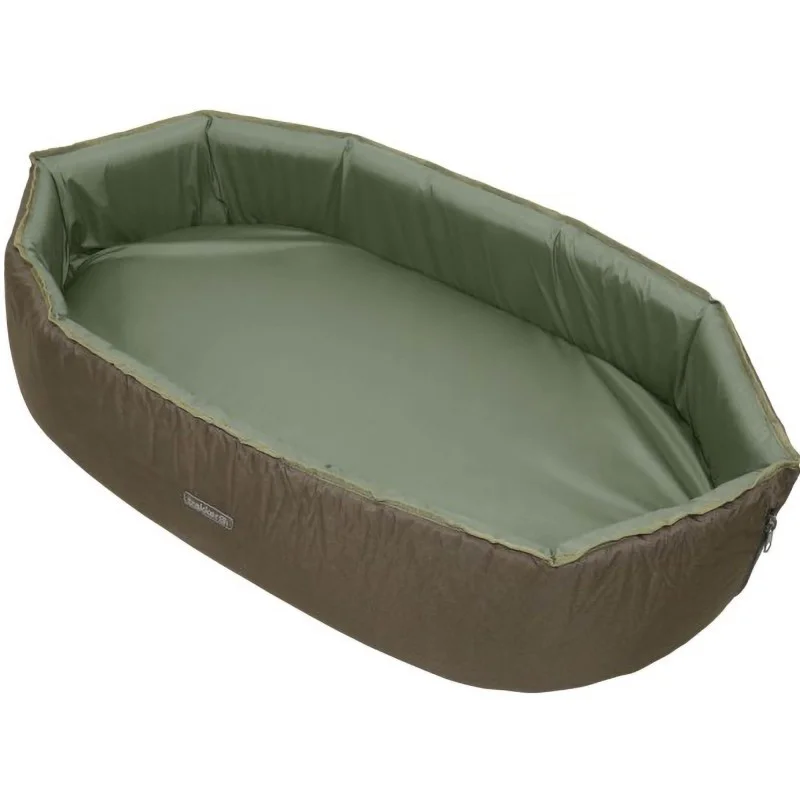 Popularny Mata Trakker Sanctuary Self Inflating Crib XL