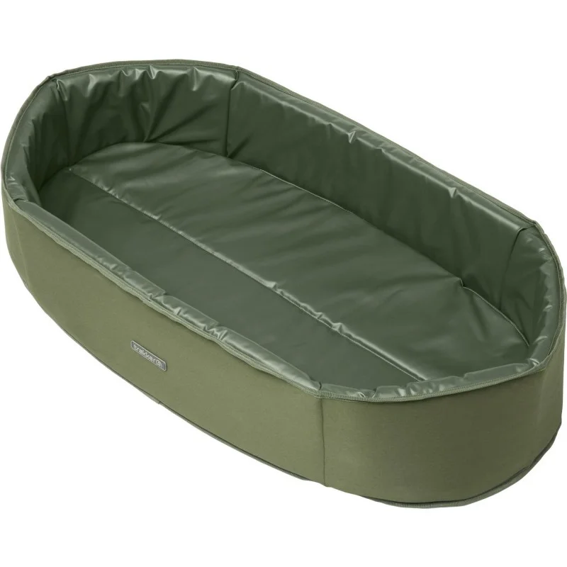 Hit cenowy Mata Trakker Sanctuary Compact Crib