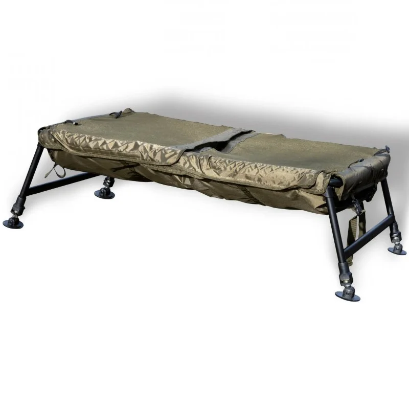 Kołyska Garda Carp Cradle Mat DLX Okazja