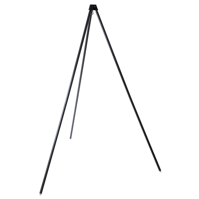 Statyw Mikado Do Ważenia Oferta
