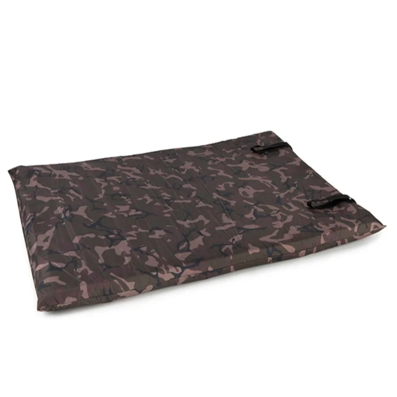 Mata Fox Camo Flat Matt Tylko do końca tygodnia