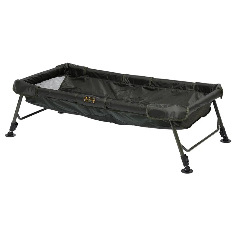 Premium Mata Kołyska Prologic Avenger S/s Cradle Large 120x60cm