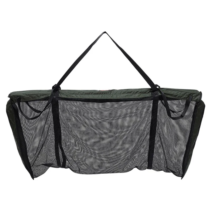 Hit sprzedaży Worek Karpiowy Prologic C-Series Retainer & W/Sling X-large 120 X 55cm Green/Black
