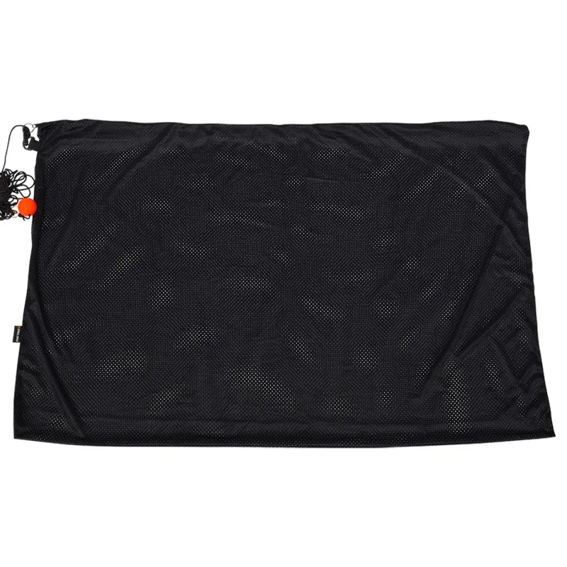 Worek Karpiowy Prologic C-Series Carp Sack X-large 120 X80cm Green/Black Oferta czasowa