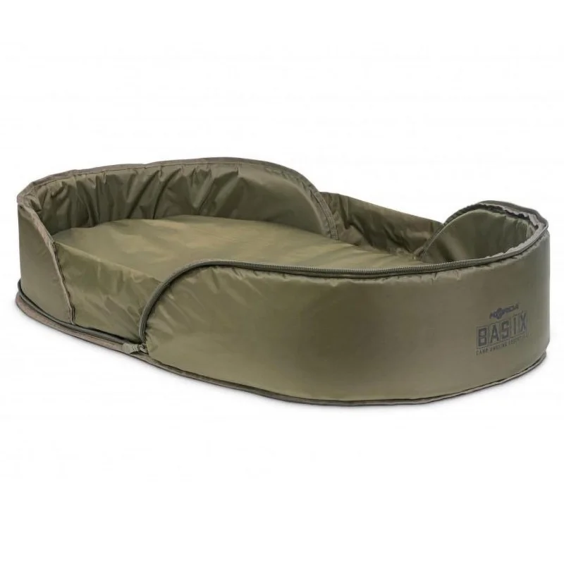 Bestseller Mata Karpiowa Korda Basix Carp Cradle