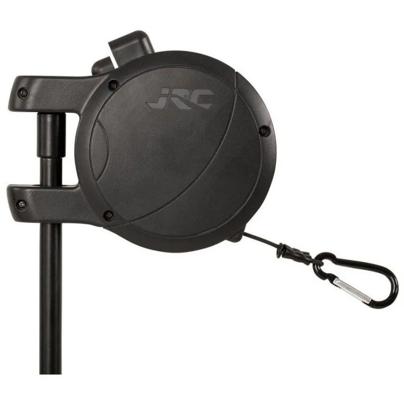 Mechaniczny Uchwyt JRC Cocoon 2g Auto Retainer Szybka wysyłka
