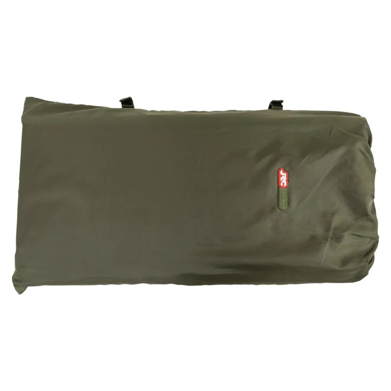 Tani Mata Karpiowa JRC Defender Roll-up Unhooking Mat
