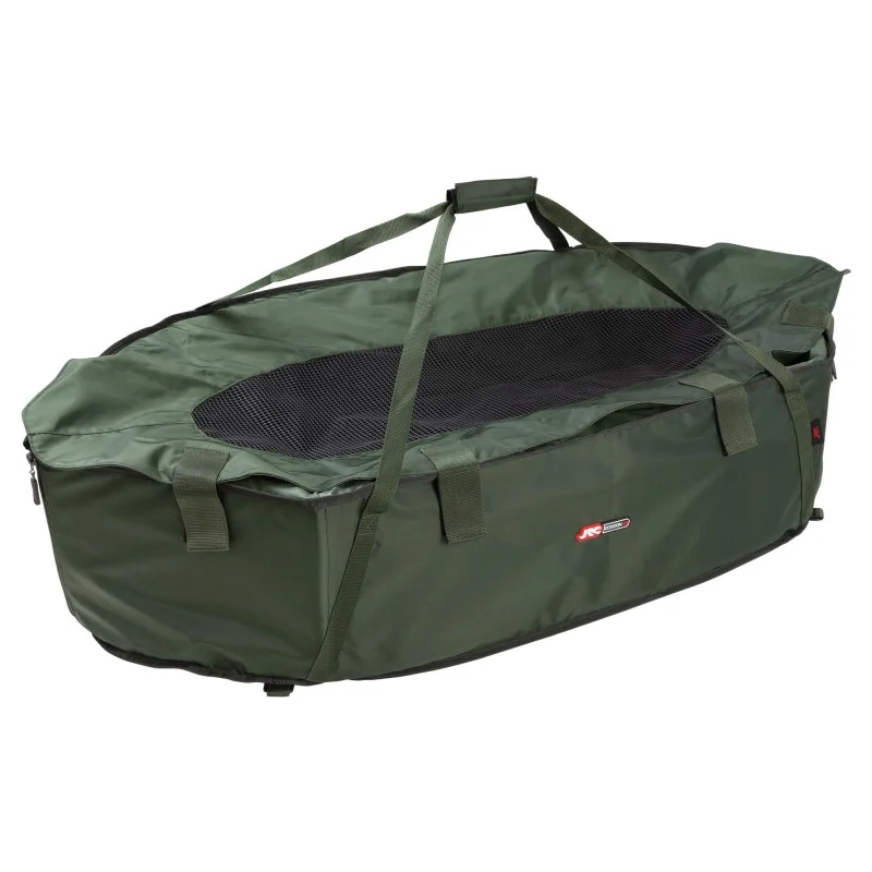 Mata Karpiowa Jrc Cocoon 2g Hi Care Mat XL Oferta czasowa