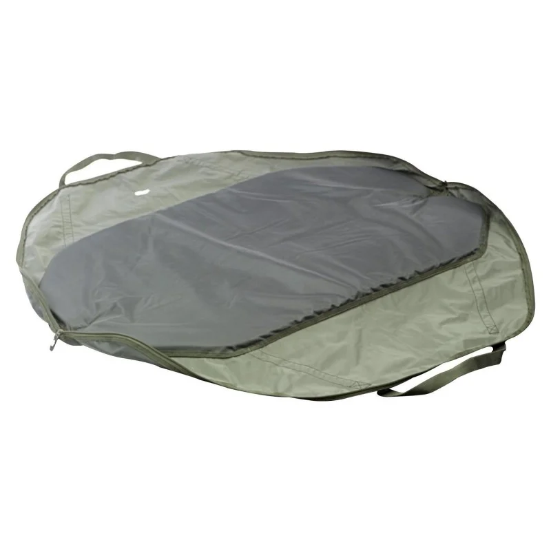 Taniej Mata Do Odhaczania JRC Defender Zip Mat