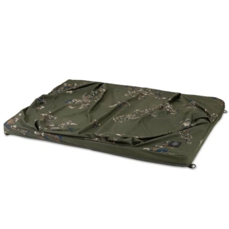 Szybka wysyłka Mata Karpiowa Nash Scope Ops Flat Mat