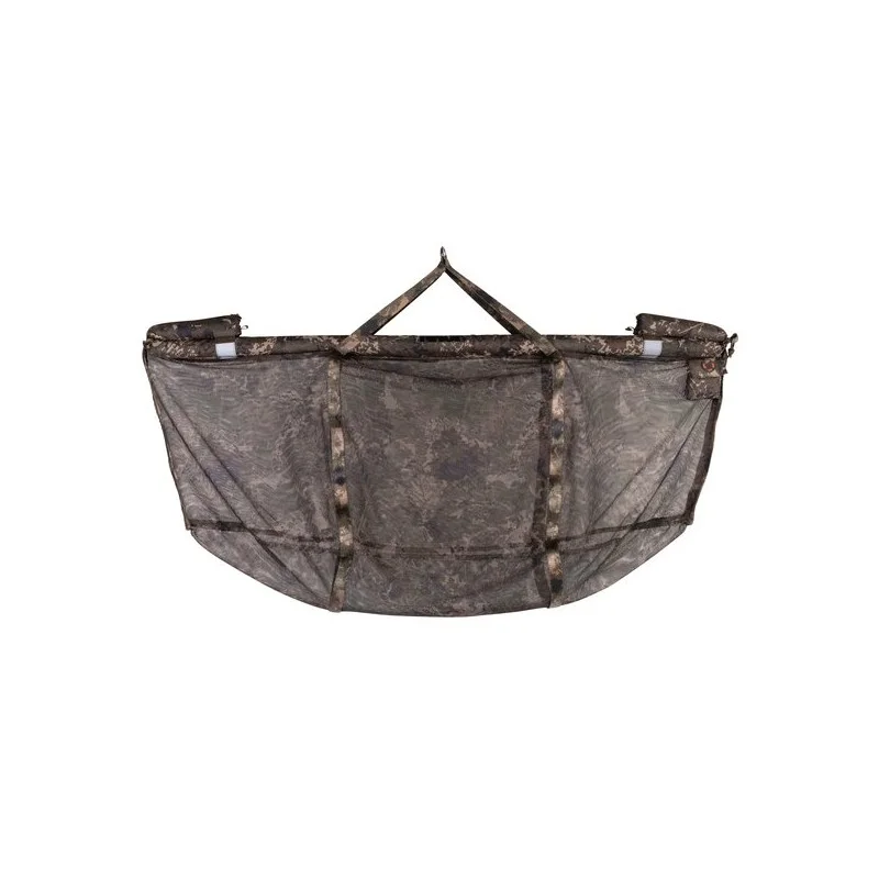 Worek Karpiowy Nash Hi-Protect Carp Cradle Camo Monster Ostatnia szansa