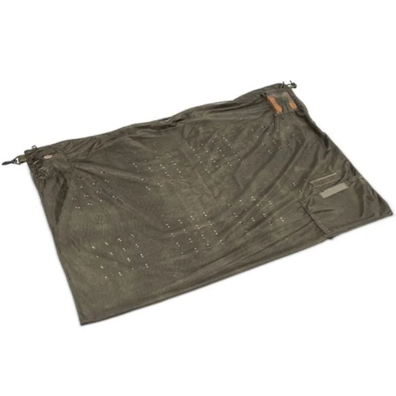 Worek karpiowy Nash Carp Sack Do wyczerpania zapasów
