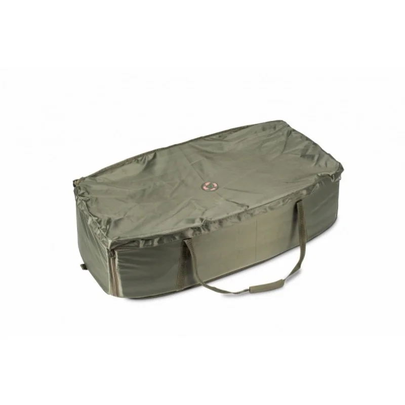 Mata Nash Easy Release Carp Cradle Do wyczerpania zapasów