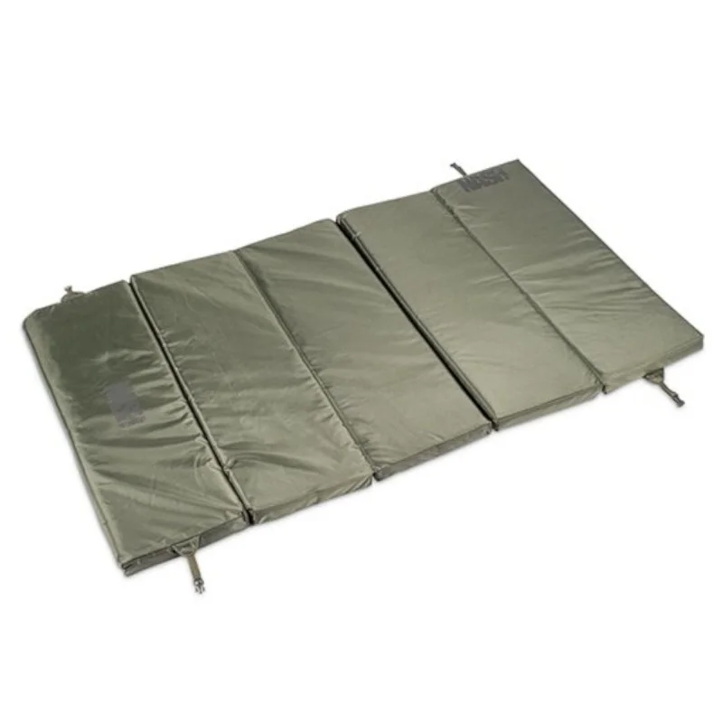 Mata Nash Tackle 5 Fold Unhooking Mat Dodaj do koszyka