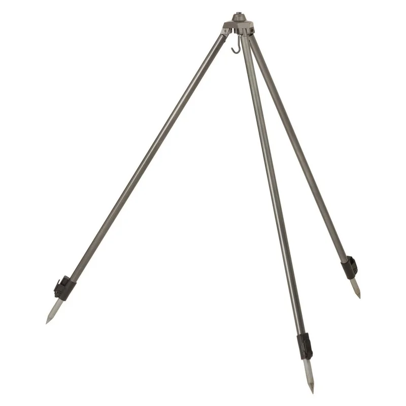 Premium Stojak Do Ważenia Ryb JRC Cocoon 2g Weigh Tripod