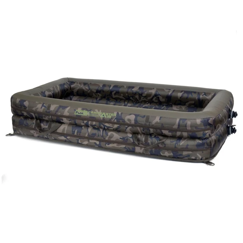 Ostatnie sztuki Mata Fox Carpmaster Air Mats