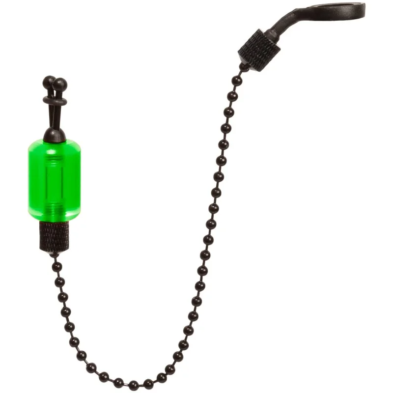 Ekspresowa dostawa Hanger Trakker Clinga Dumpy Kit Green