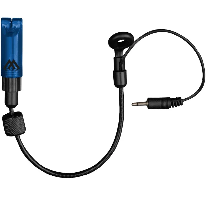 Wyjątkowa oferta Hanger Mikado Led Intro - Niebieski