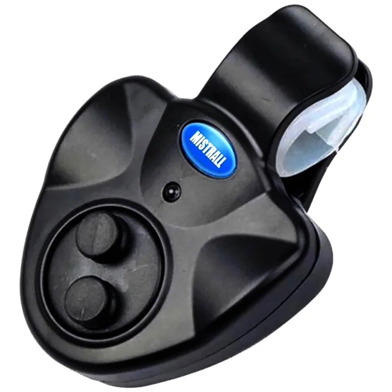 Sygnalizator Brań Mistrall Premium