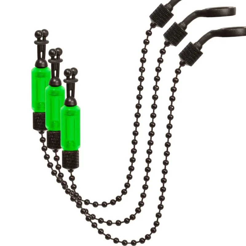 Kup online Hangery Trakker Clinga Old Skool Kit Green 3szt