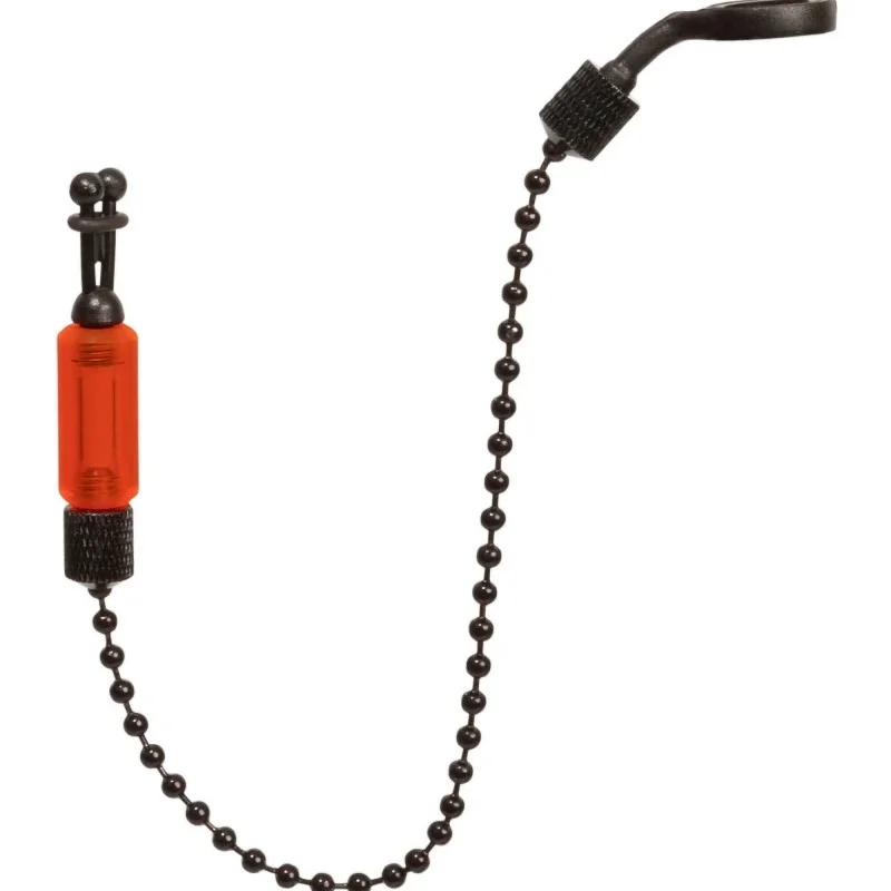Hanger Trakker Clinga Old Skool Kit Red Sprawdź teraz