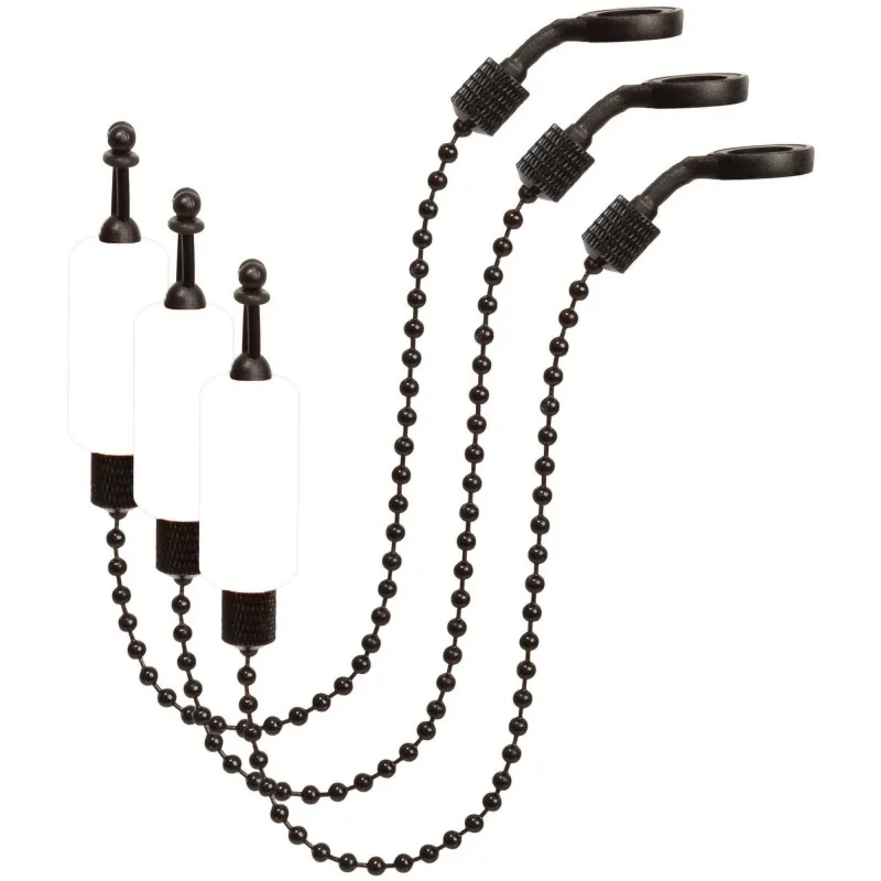 Hangery Trakker Clinga Standard Kit White 3szt Obniżka ceny