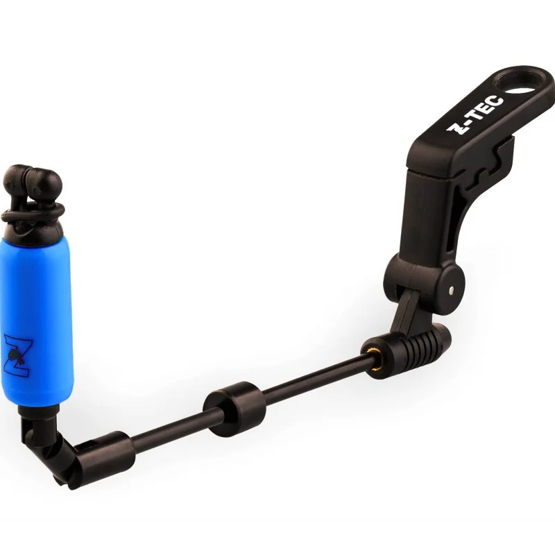 Oferta limitowana Swinger Zfish Z-tec Mini Niebieski