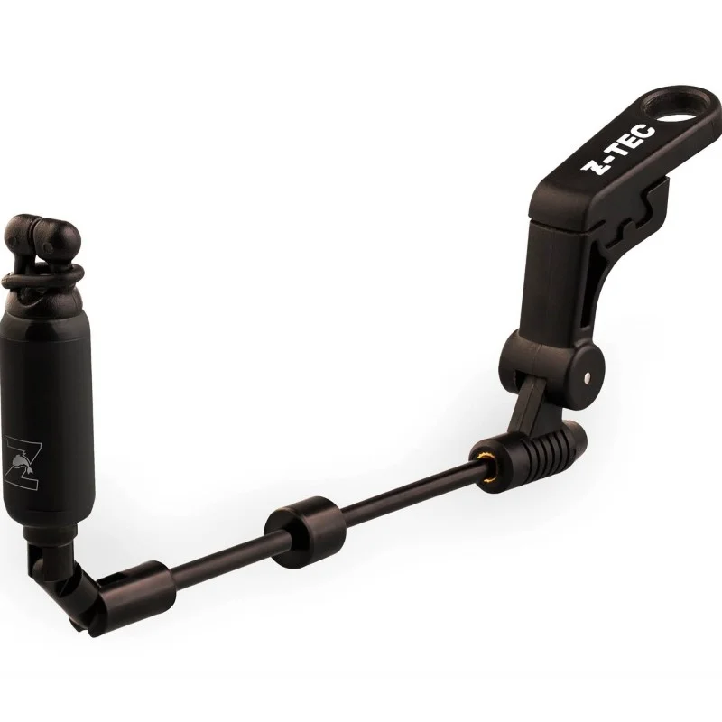 Darmowa dostawa Swinger Zfish Z-tec Mini Czarny