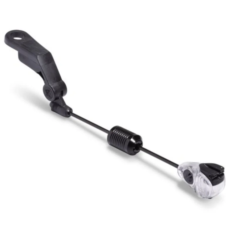 Kup online Micro Swinger Nash Siren Micro Swing Arm White