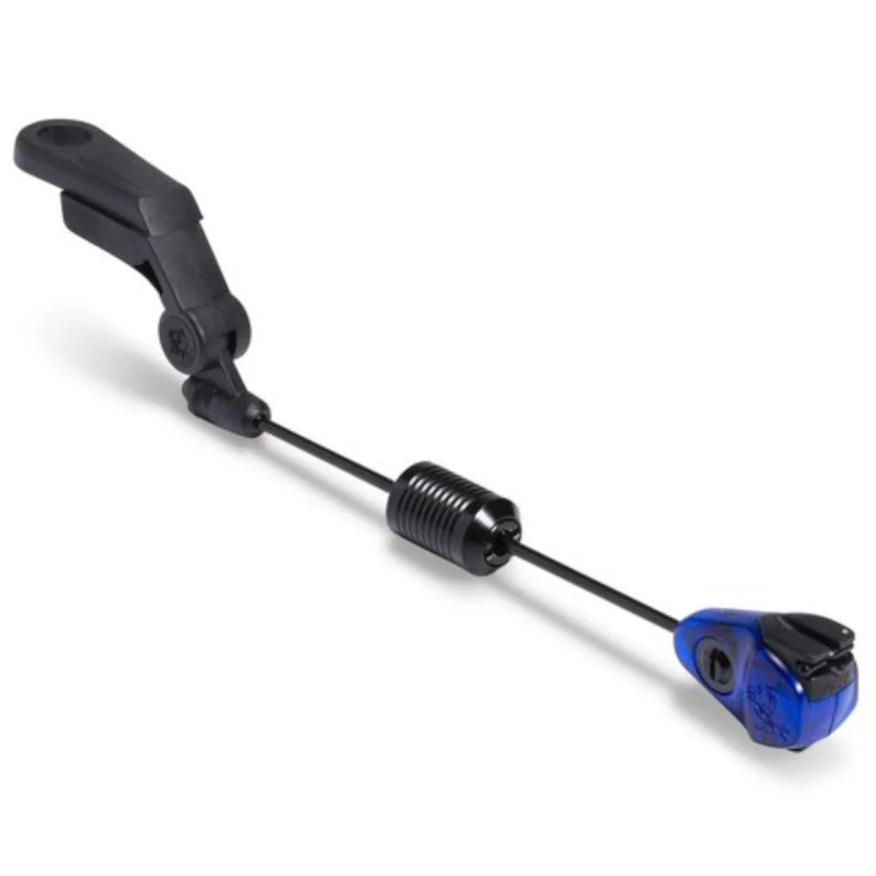 Oferta Micro Swinger Nash Siren Micro Swing Arm Blue
