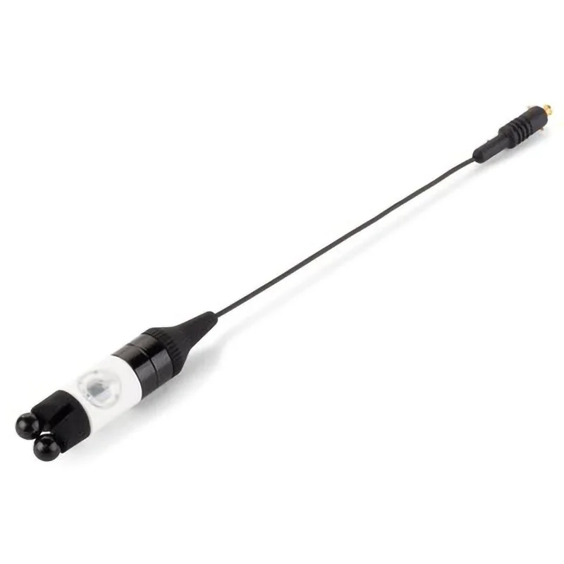 Hanger Nash Siren Night Glo Bobbin Small White Zamów teraz