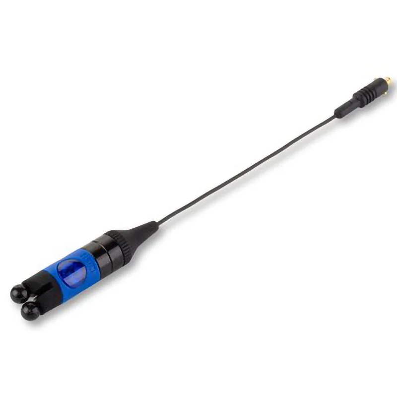 Hanger Nash Siren Night Glo Bobbin Small Blue Kup teraz