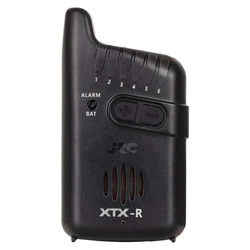 Bestseller Centralka JRC Radar Xtx Reciever