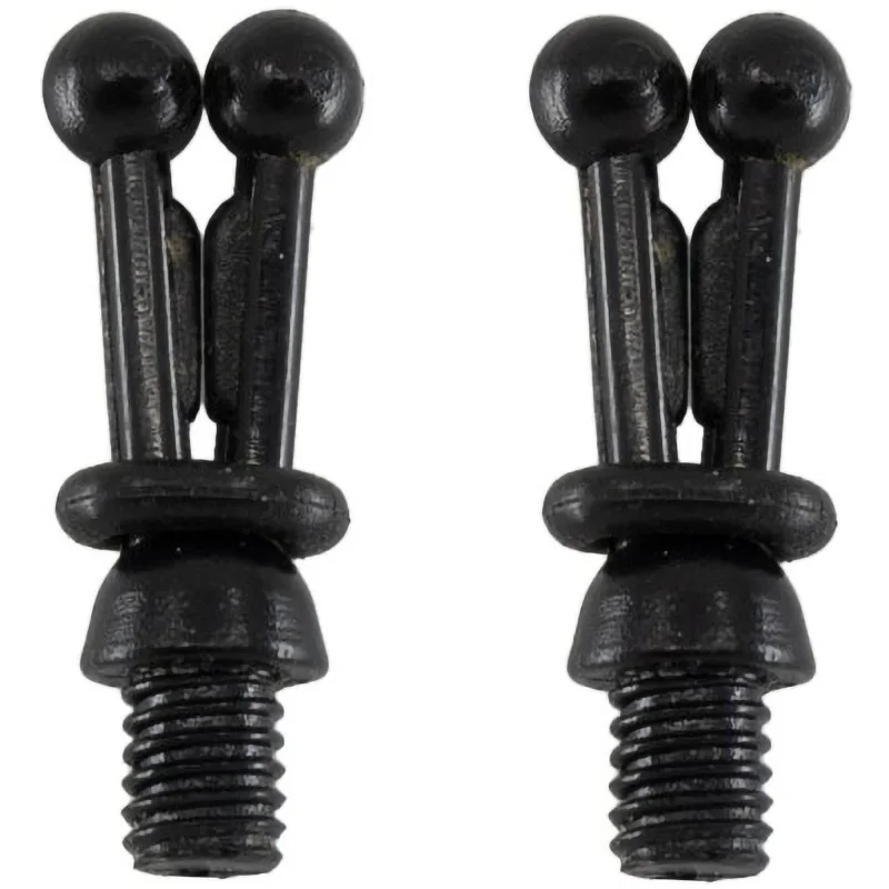 Klipsy Do Hangerów Trakker Clinga Clips Pair Oferta