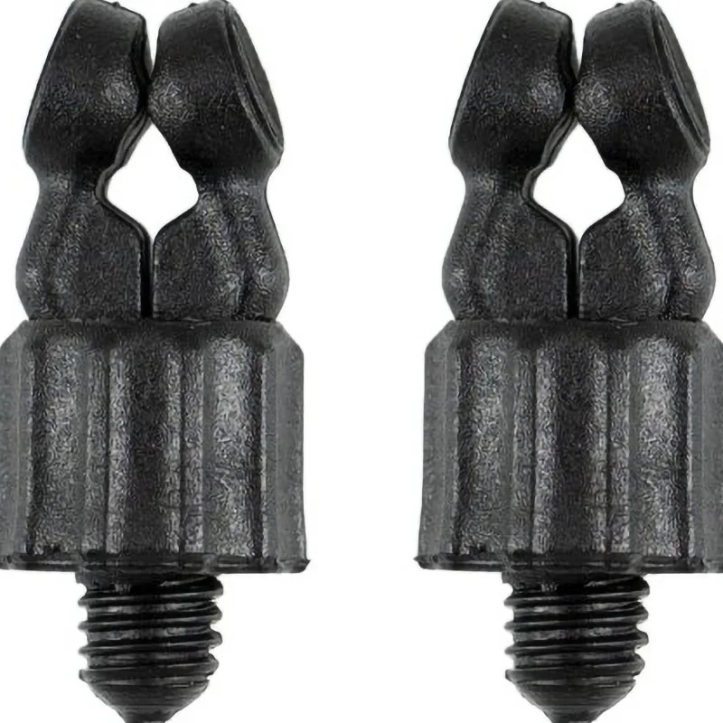 Łączniki Do Hangerów Trakker Clinga Adjustable Line Clip 2szt Super okazja