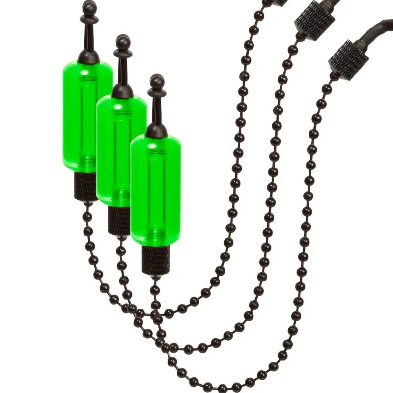 Kup online Hangery Trakker Clinga Standard Kit Green 3szt