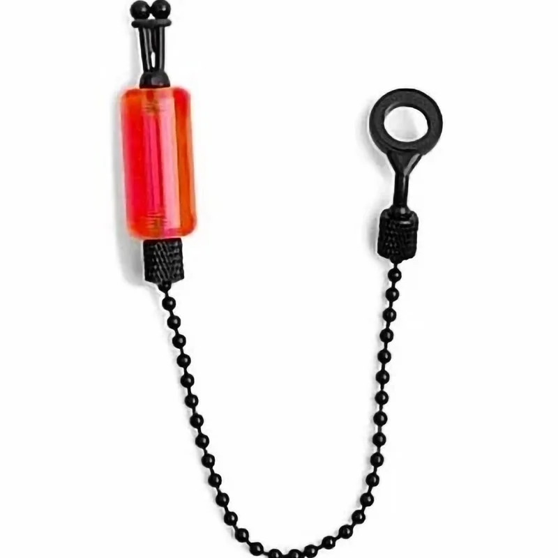 Najlepsza cena Hanger Trakker Clinga Standard Kit Red