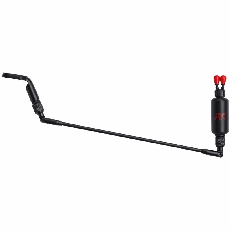 Swinger JRC X-Lite Bobbin Swing Indicator 15g Niska cena