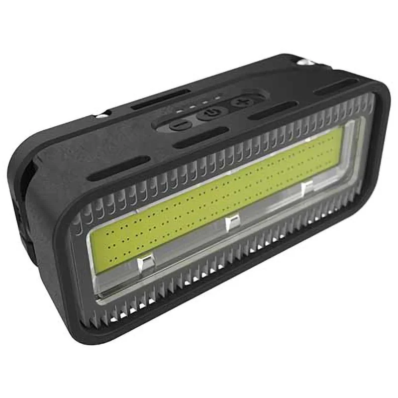 Lampka Fox RX+ Light Darmowa dostawa